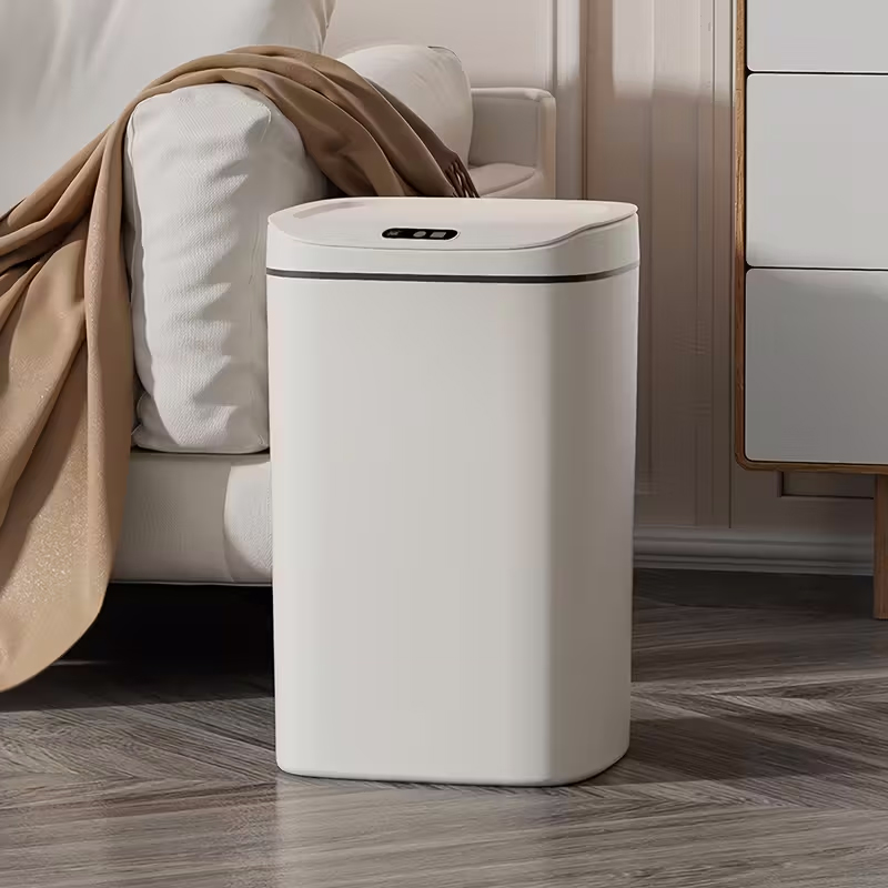 1 Paket Akıllı Hareket Sensörl - Smart Home Junkie incelemesi ve fiyatı
