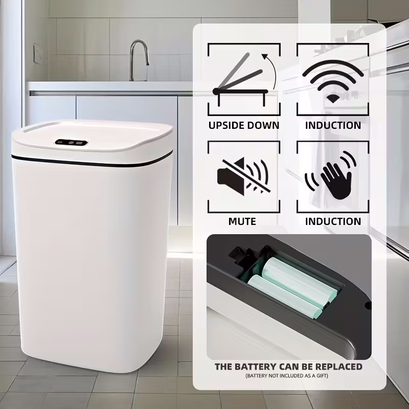 1 Paket Akıllı Hareket Sensörl - Smart Home Junkie incelemesi ve fiyatı