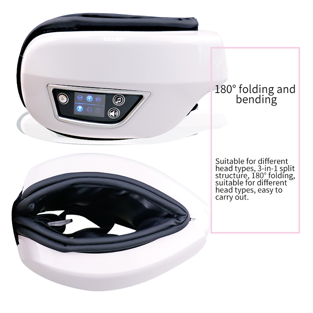 Akıllı Taşınabilir Titreşimli  - Smart Home Gadgets incelemesi ve fiyatı