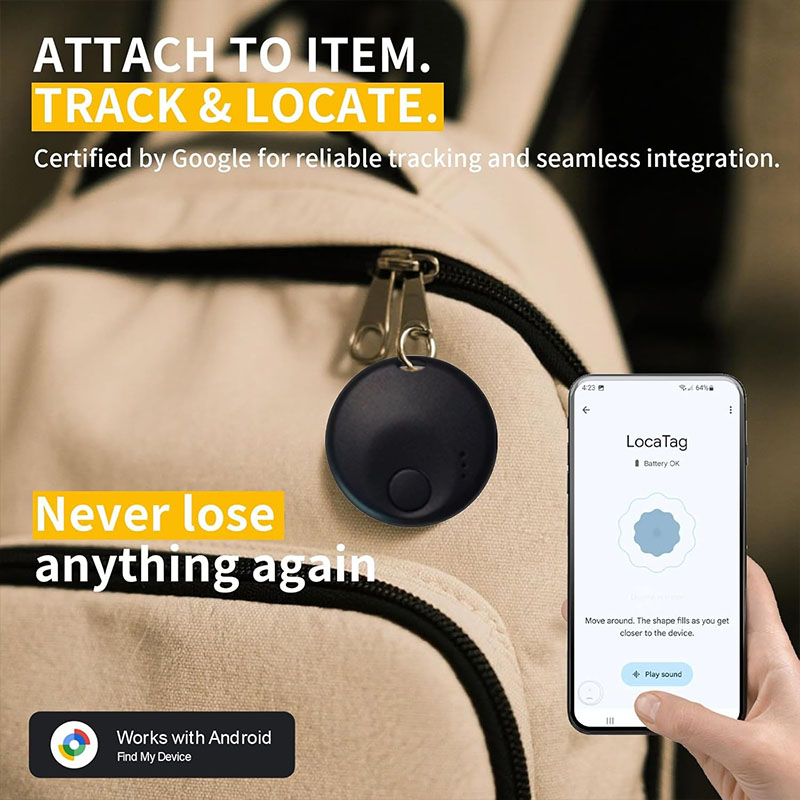 Android Telefonlar için Mini İ - Smart Home Hub Samsung incelemesi ve fiyatı
