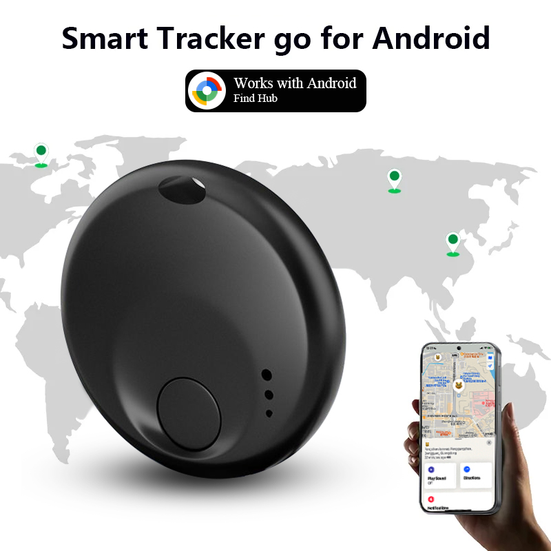 Android Telefonlar için Mini İ - Smart Home Hub Samsung incelemesi ve fiyatı
