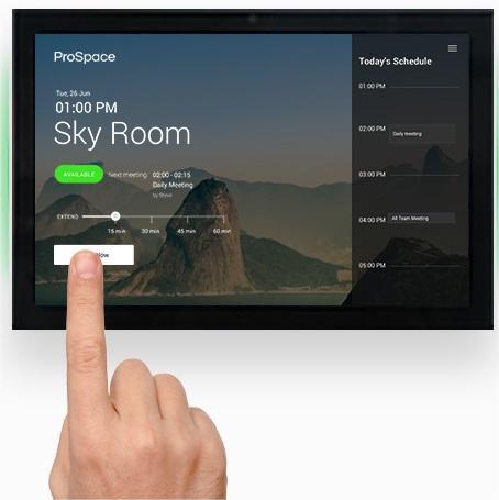 Duvara Monte Akıllı Ev 10 13 1 - Smart Home Pc incelemesi ve fiyatı