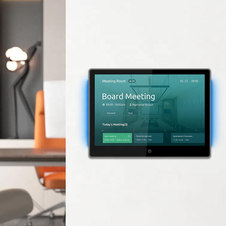 Duvara Monte Akıllı Ev 10 13 1 - Smart Home Pc incelemesi ve fiyatı