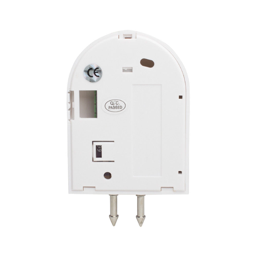 Wolf-Guard Kablosuz Su Kaçağı  - Wifi Water Sensor incelemesi ve fiyatı