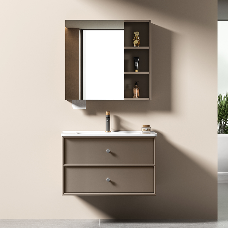 Banyo Dolabı Uygun Fiyatlı Lük - Smart Home Interior incelemesi ve fiyatı