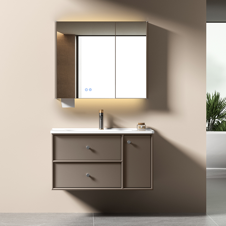 Banyo Dolabı Uygun Fiyatlı Lük - Smart Home Interior incelemesi ve fiyatı