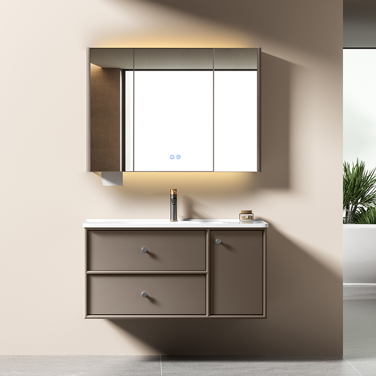 Banyo Dolabı Uygun Fiyatlı Lük - Smart Home Interior incelemesi ve fiyatı