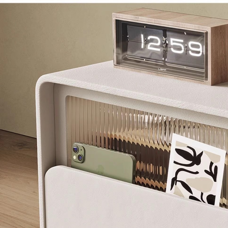 Ev Akıllı Tasarım Komidin İska - Smart Home Interior incelemesi ve fiyatı