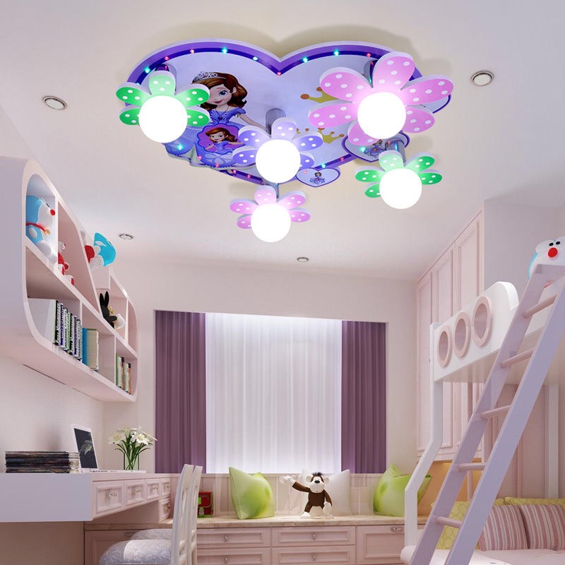 Ev dekorasyonu Sarkıt lamba mo - Smart Home Interior incelemesi ve fiyatı