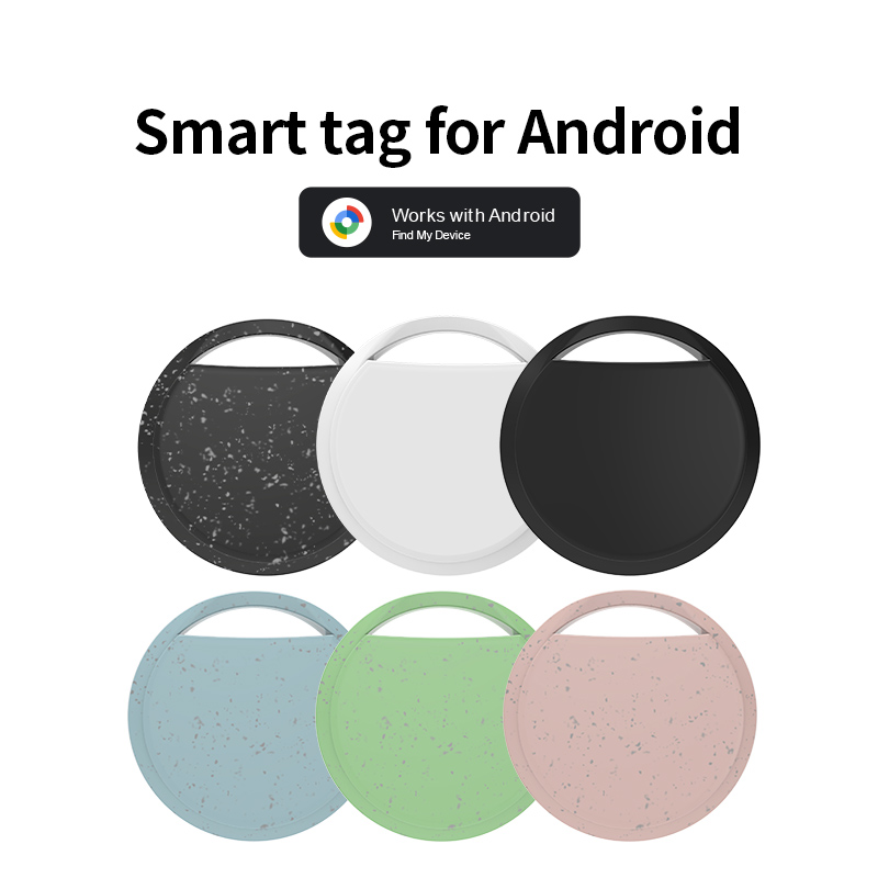 Android Telefonlar İçin Blueto - Smart Home Hub Samsung incelemesi ve fiyatı