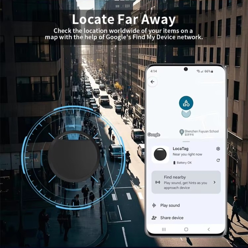 Android Telefonlar İçin Blueto - Smart Home Hub Samsung incelemesi ve fiyatı