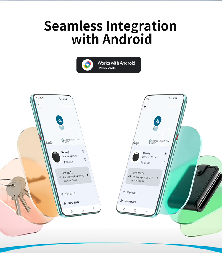 Android Telefonlar İçin Blueto - Smart Home Hub Samsung incelemesi ve fiyatı
