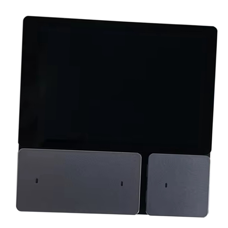 3.5 İnç Tuya Akıllı Ev Mini Ko - Smart Home Ir incelemesi ve fiyatı