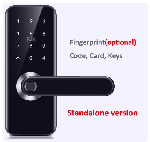 NFC Sıcak Satış Akıllı WIFI Ka - Airbnb Smart Home incelemesi ve fiyatı