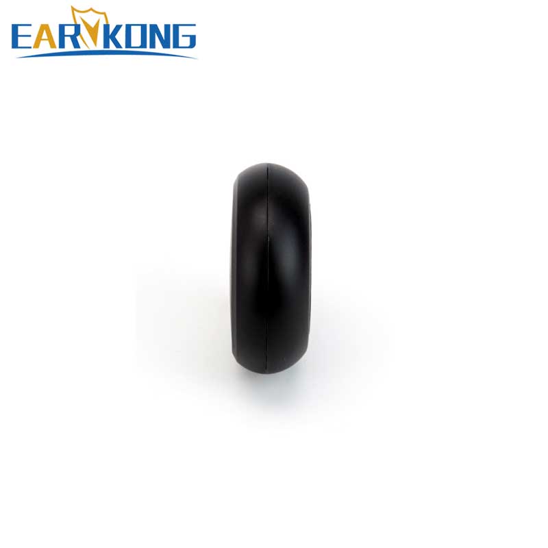 EARYKONG Tuya WiFi IR uzaktan  - Smart Home Ir incelemesi ve fiyatı