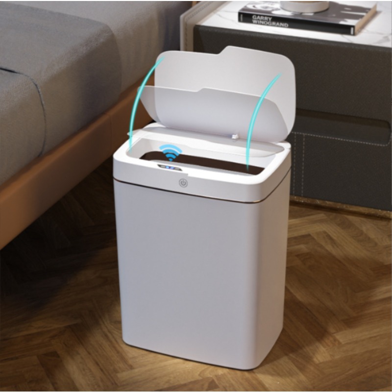 En çok satan basit ve akıllı s - Smart Home Junkie incelemesi ve fiyatı