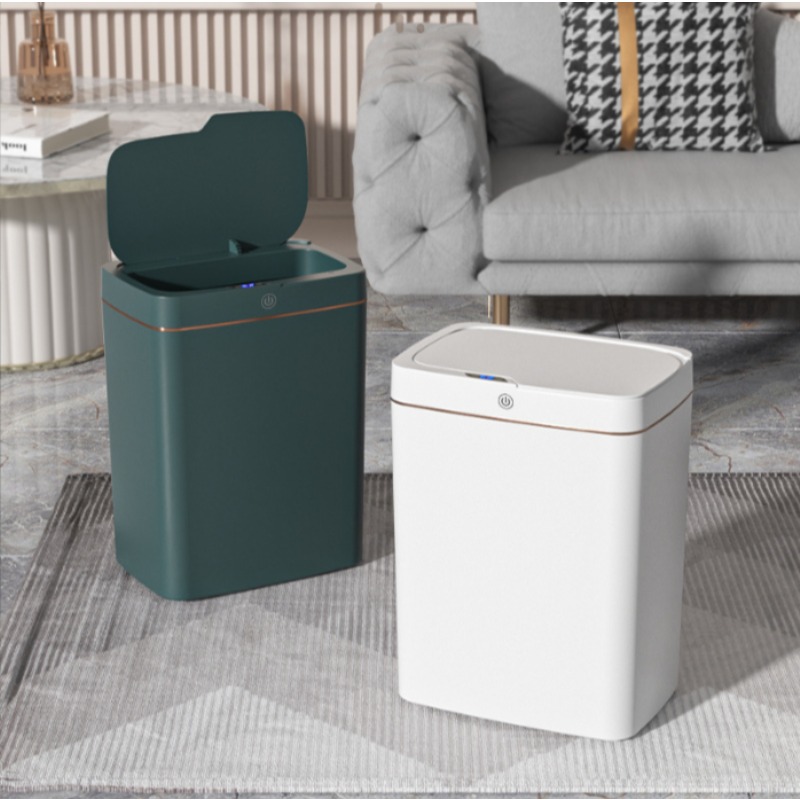 En çok satan basit ve akıllı s - Smart Home Junkie incelemesi ve fiyatı