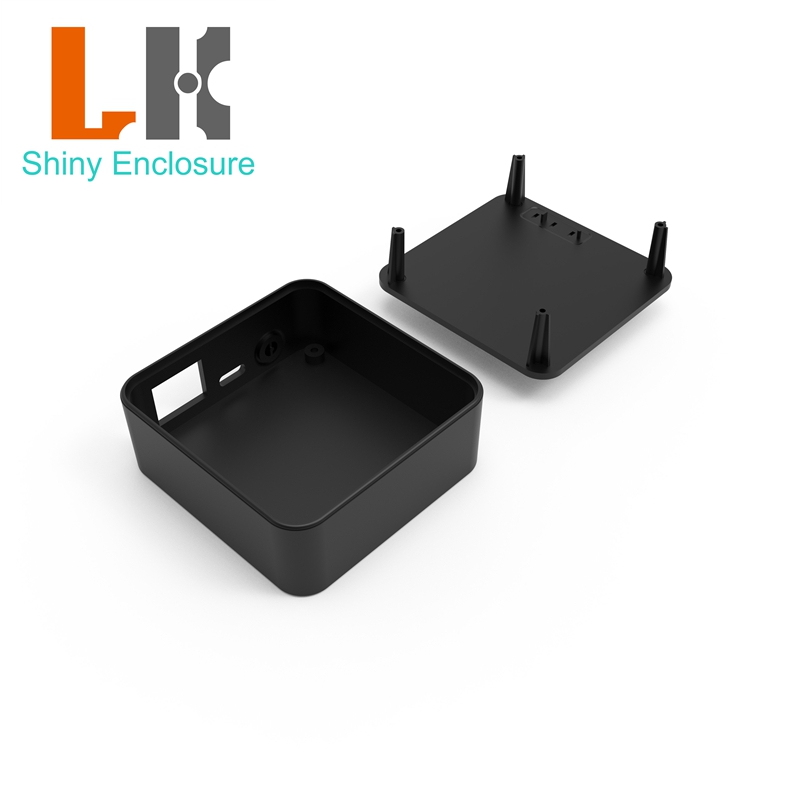 Kablosuz AP Köprü Ağ Geçidi Ku - Smart Home Gadgets incelemesi ve fiyatı
