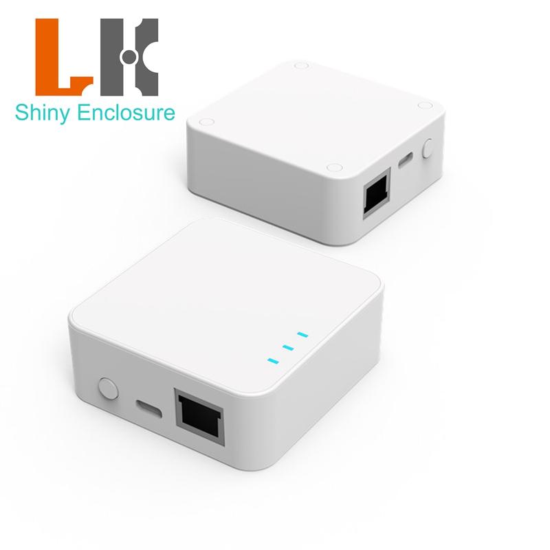 Kablosuz AP Köprü Ağ Geçidi Ku - Smart Home Gadgets incelemesi ve fiyatı
