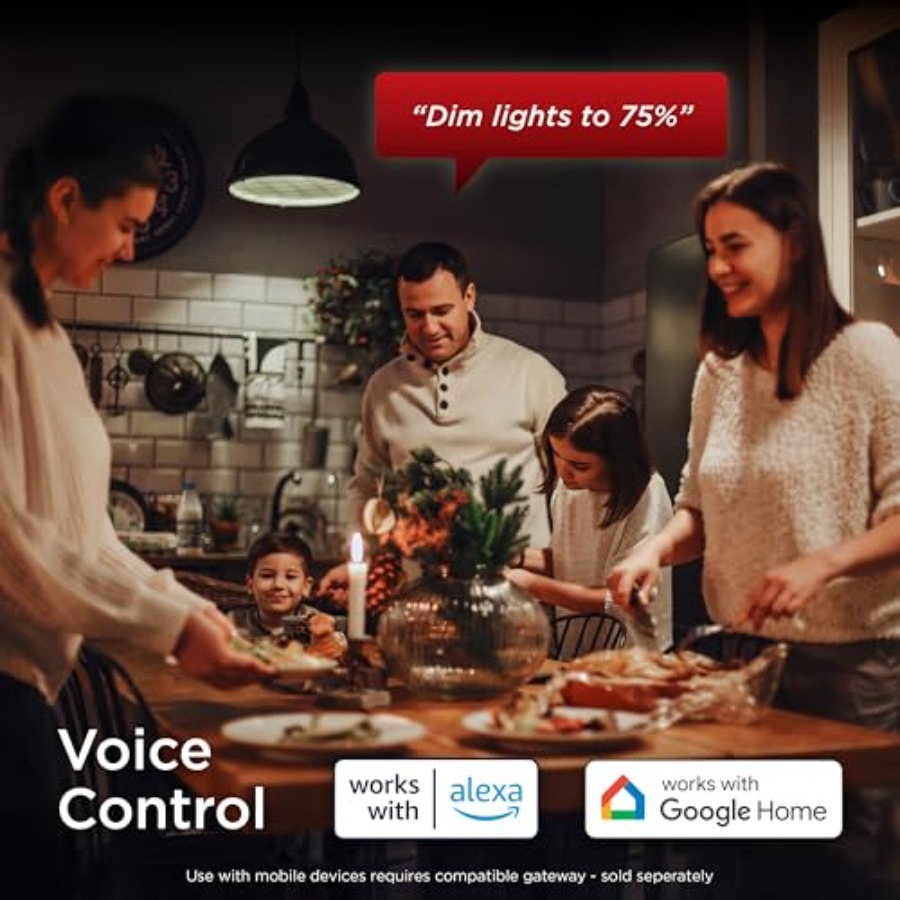 Z-Wave Plus Uzun Menzilli Duva - Smart Home Plus incelemesi ve fiyatı