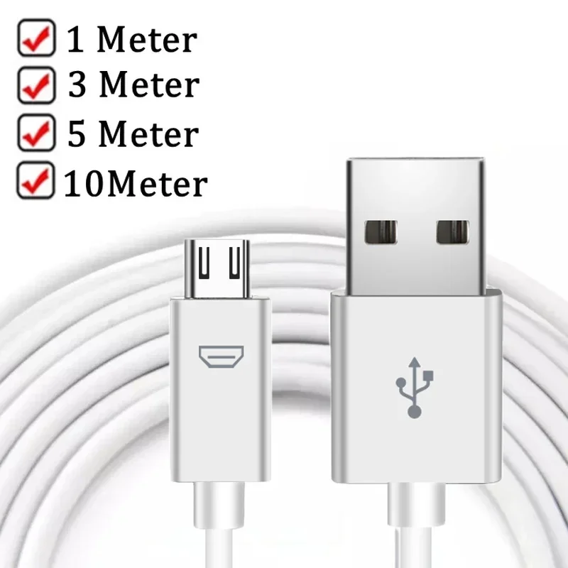 1m/2m/3m/5m/10m ekstra uzun mi - Smart Home Samsung incelemesi ve fiyatı