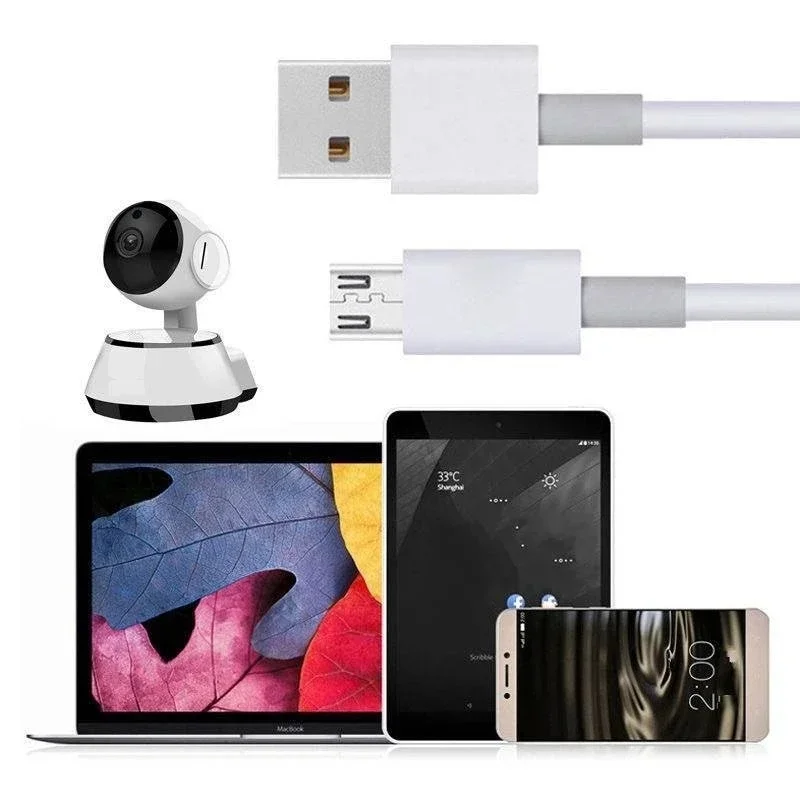 1m/2m/3m/5m/10m ekstra uzun mi - Smart Home Samsung incelemesi ve fiyatı