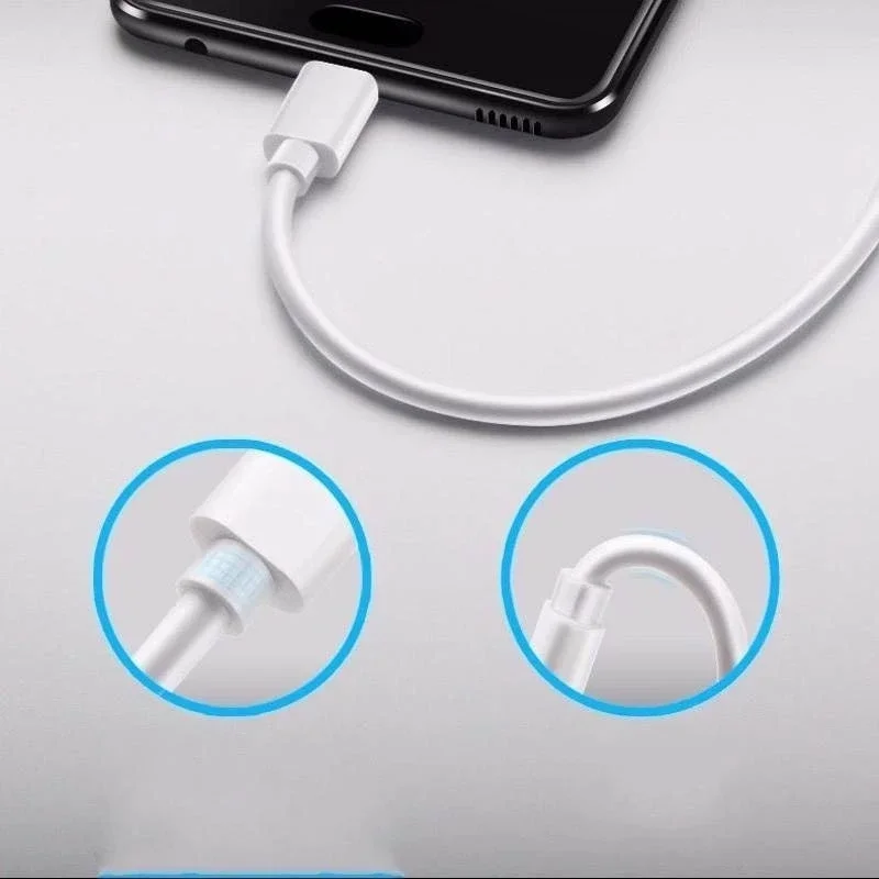 1m/2m/3m/5m/10m ekstra uzun mi - Smart Home Samsung incelemesi ve fiyatı