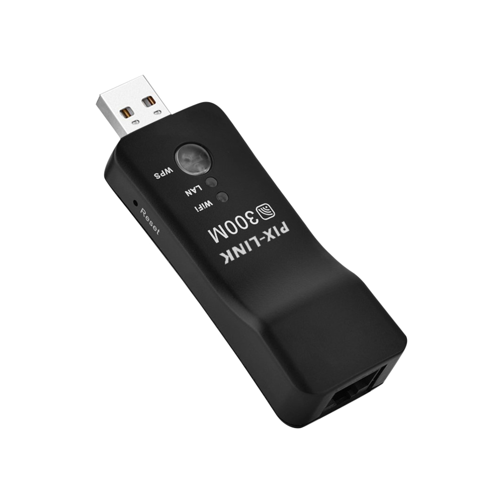 Evrensel USB Kablosuz WiFi Akı - Smart Home Samsung incelemesi ve fiyatı