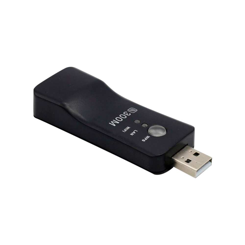 Evrensel USB Kablosuz WiFi Akı - Smart Home Samsung incelemesi ve fiyatı