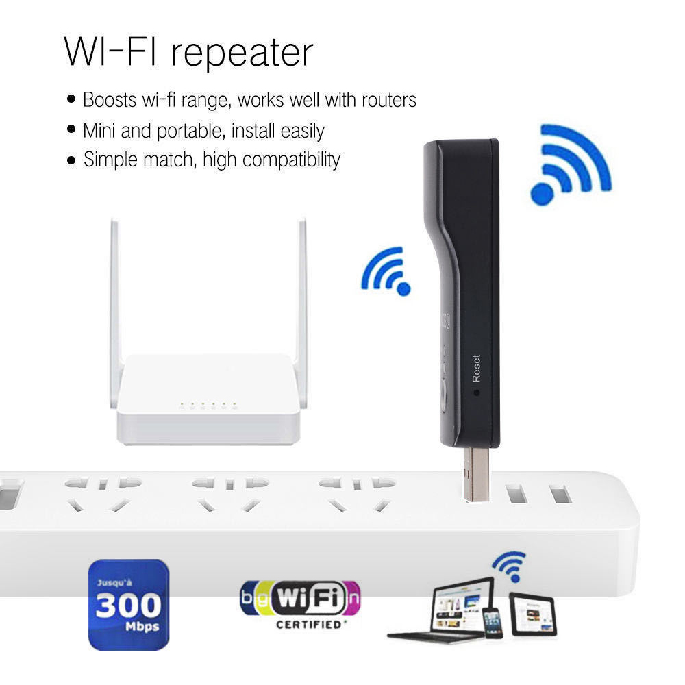 Evrensel USB Kablosuz WiFi Akı - Smart Home Samsung incelemesi ve fiyatı
