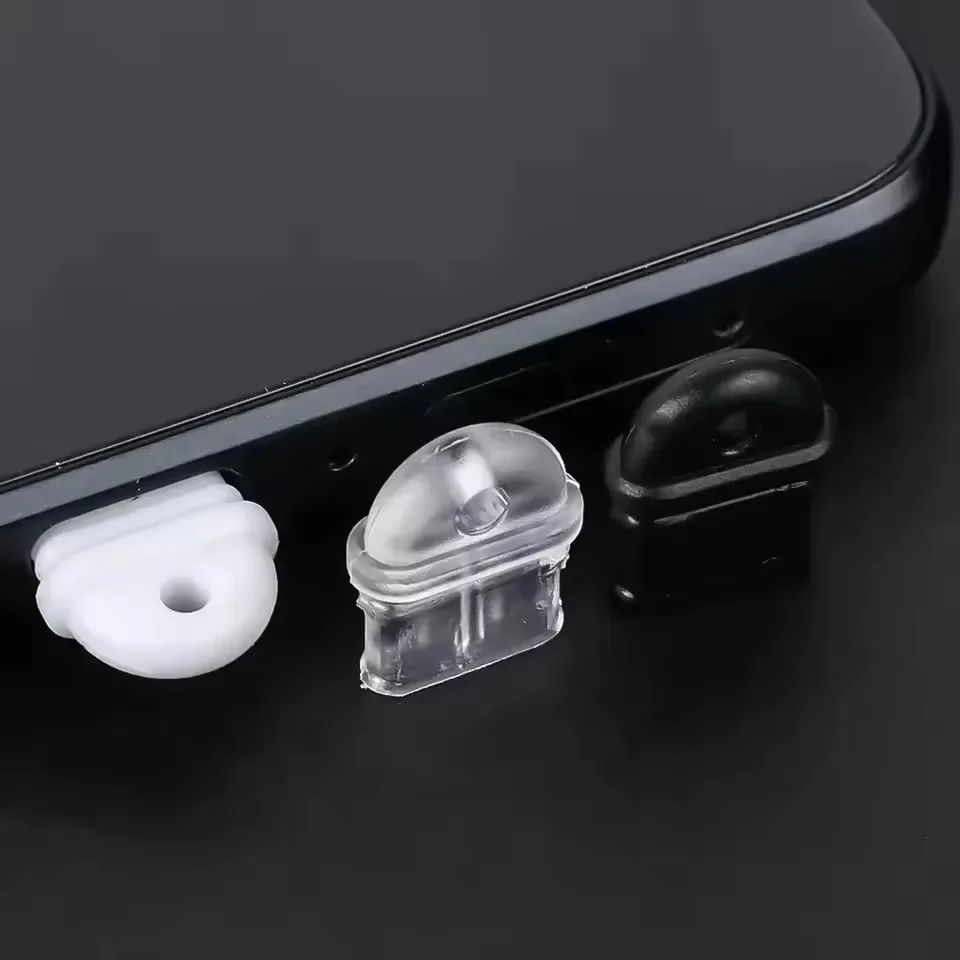 Tip-c toz fişi şarj portu koru - Smart Home Samsung incelemesi ve fiyatı