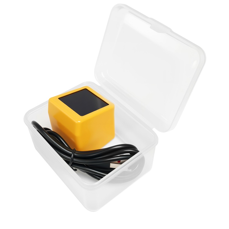 Düşük Güç Tüketimi BTC Solo Pi - Smart Home Pc incelemesi ve fiyatı