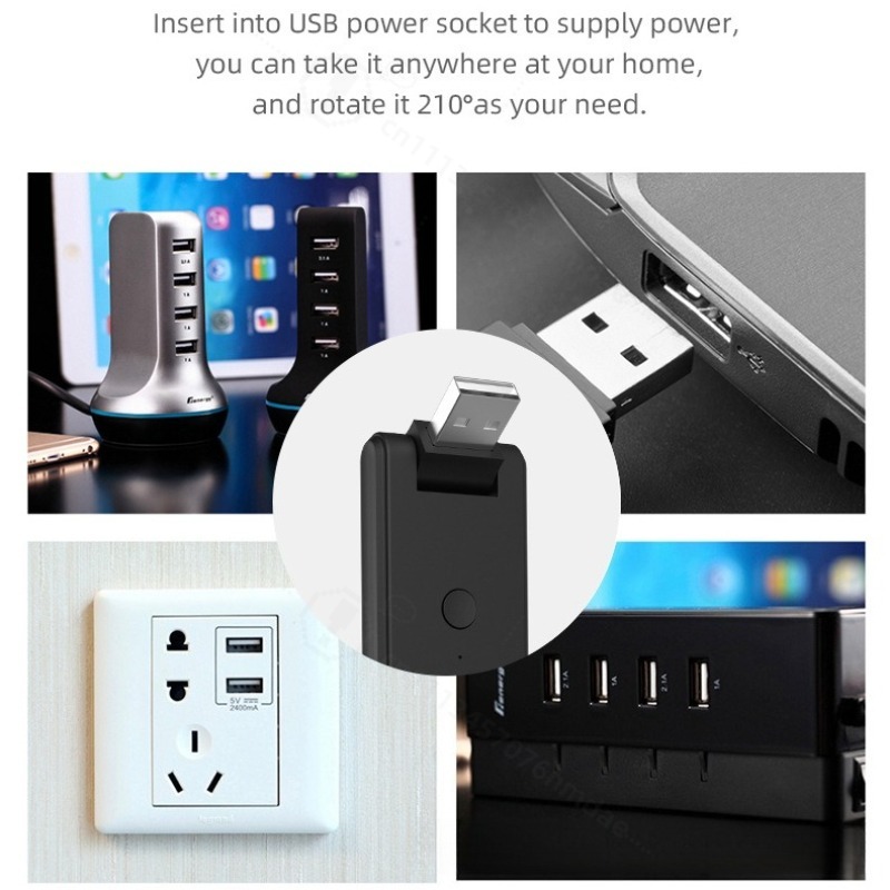 Akıllı IR Uzaktan Kumanda Sesl - Smart Home Ir incelemesi ve fiyatı