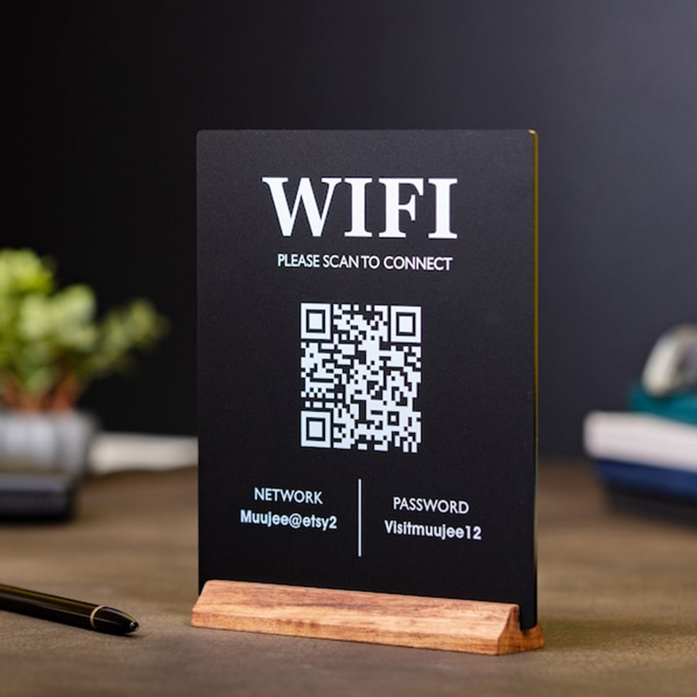 Ahşap Tabanlı, Taranabilir İnt - Airbnb Smart Home incelemesi ve fiyatı