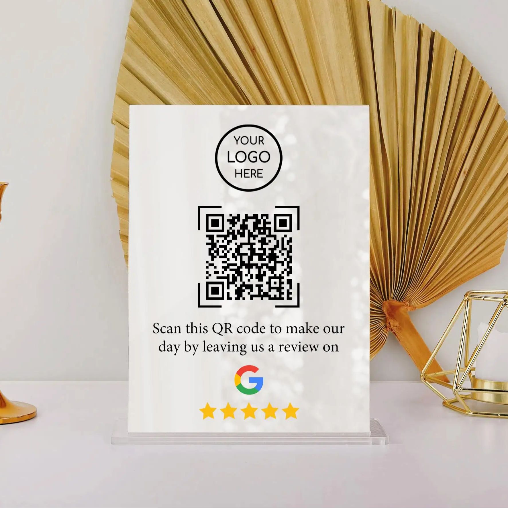 Sosyal Bağlantı Ekranı Plakası - Airbnb Smart Home incelemesi ve fiyatı
