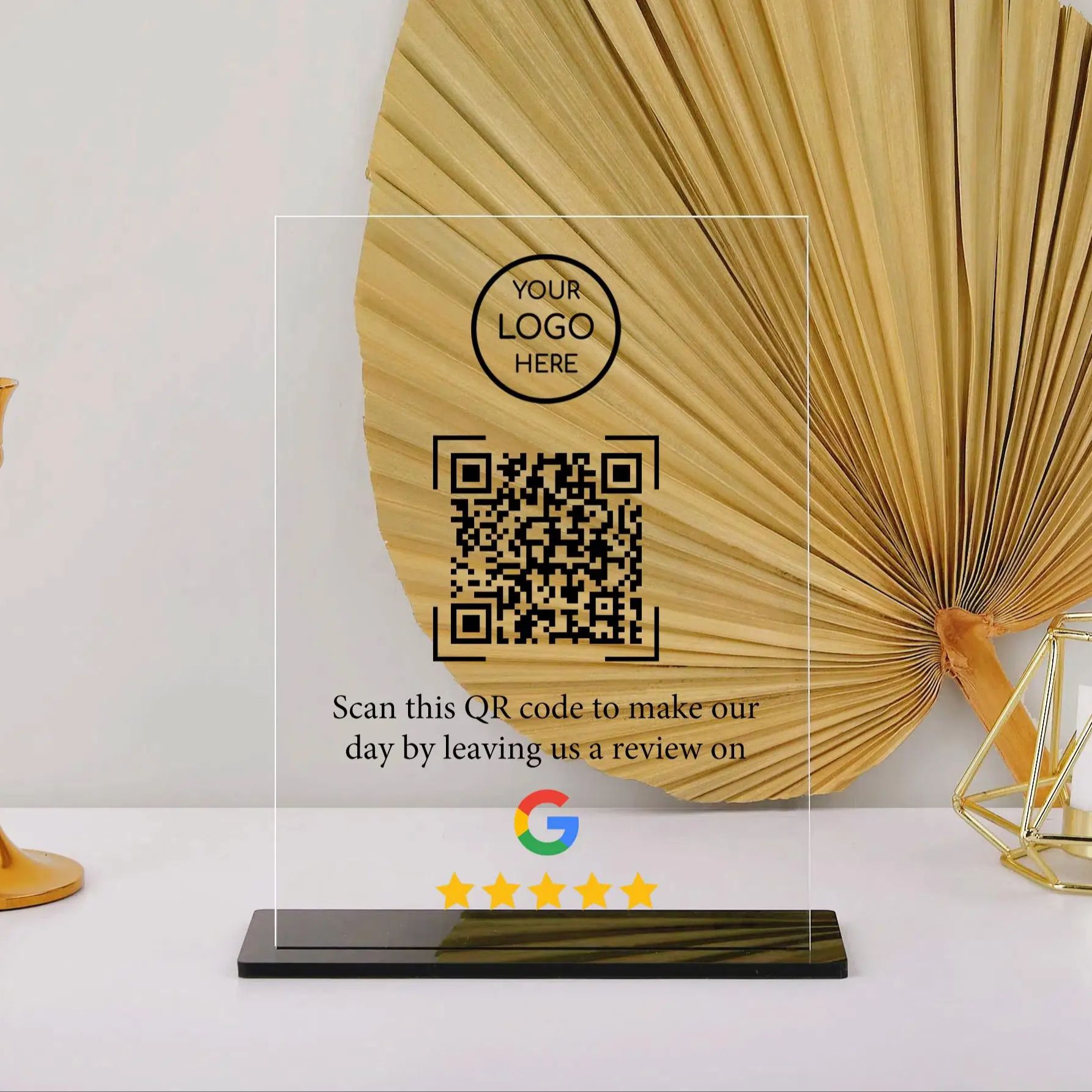 Sosyal Bağlantı Ekranı Plakası - Airbnb Smart Home incelemesi ve fiyatı