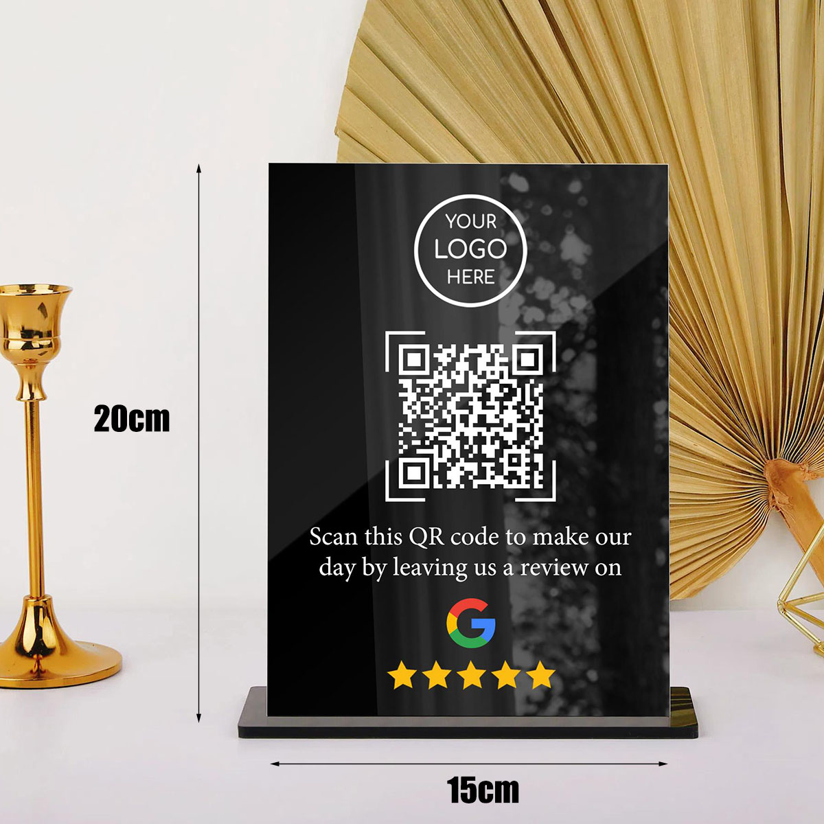 Sosyal Bağlantı Ekranı Plakası - Airbnb Smart Home incelemesi ve fiyatı