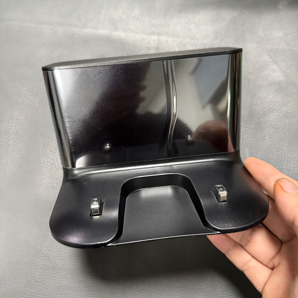 Dreame D9 F9 Z10 Pro D10 D10 P - Smart Home Plus incelemesi ve fiyatı