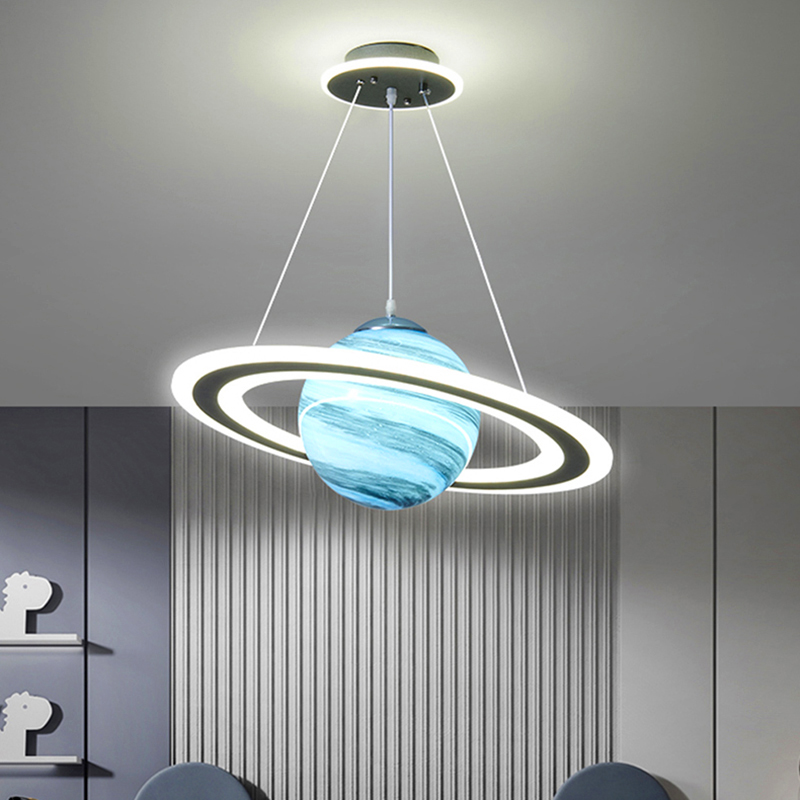 Ev dekorasyonu Sarkıt lamba mo - Smart Home Interior incelemesi ve fiyatı