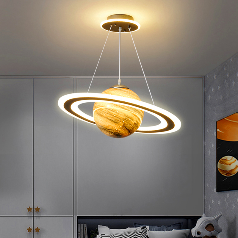 Ev dekorasyonu Sarkıt lamba mo - Smart Home Interior incelemesi ve fiyatı