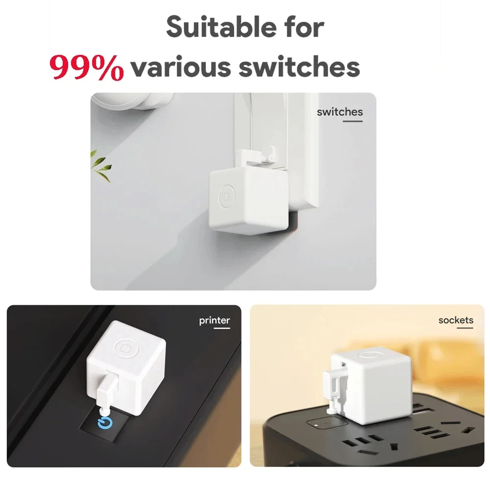 Tuya Zigbee 1/3 Adet Akıllı Ti - Smart Home Plus incelemesi ve fiyatı