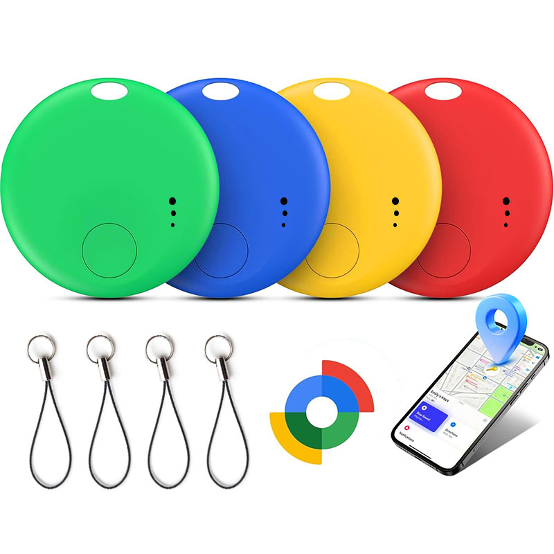 Wesolvet N-Tag Akıllı İzleyici - Smart Home Hub Samsung incelemesi ve fiyatı