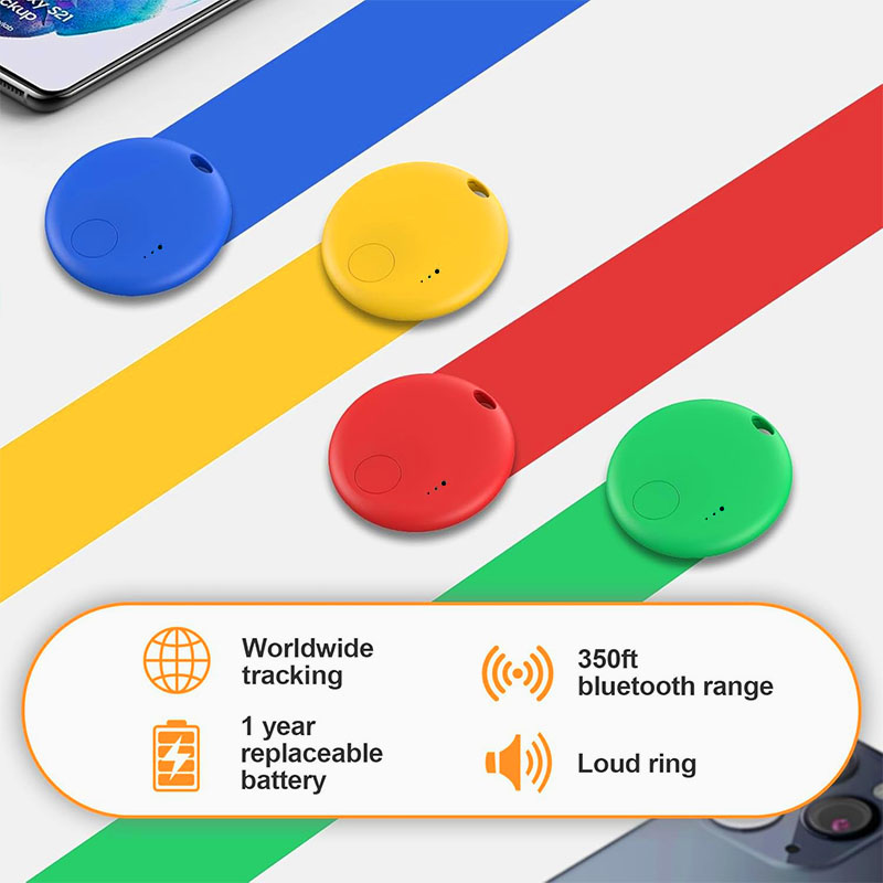 Wesolvet N-Tag Akıllı İzleyici - Smart Home Hub Samsung incelemesi ve fiyatı