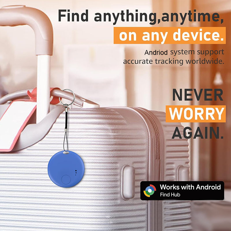 Wesolvet N-Tag Akıllı İzleyici - Smart Home Hub Samsung incelemesi ve fiyatı