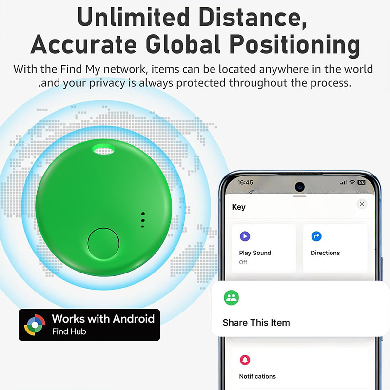 Wesolvet N-Tag Akıllı İzleyici - Smart Home Hub Samsung incelemesi ve fiyatı