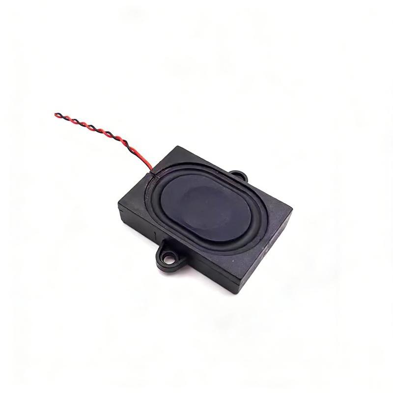1 Adet 4Ω 3W Tam Aralıklı Kavi - Smart Home Miniature incelemesi ve fiyatı