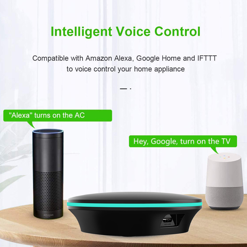Wifi Ir Uzaktan Kumandalı Tv K - Smart Home Yandex incelemesi ve fiyatı