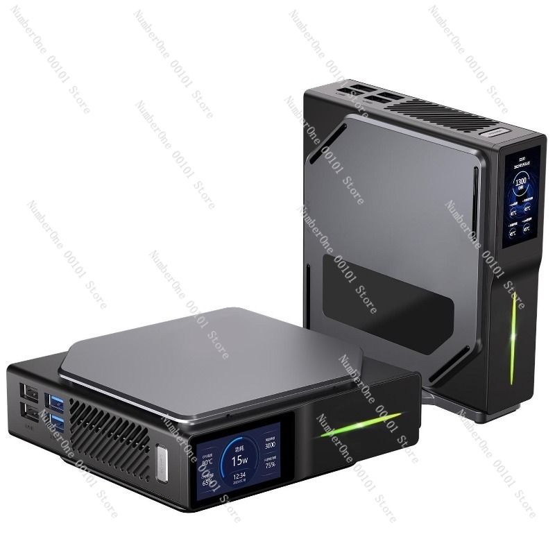 Akıllı Sıcaklık Göstergeli Min - Smart Home Pc incelemesi ve fiyatı