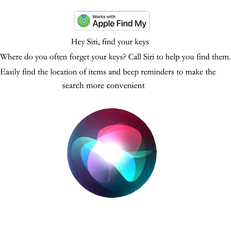 Wesolvet Akıllı İzleyici - Goo - Smart Home Hub Samsung incelemesi ve fiyatı