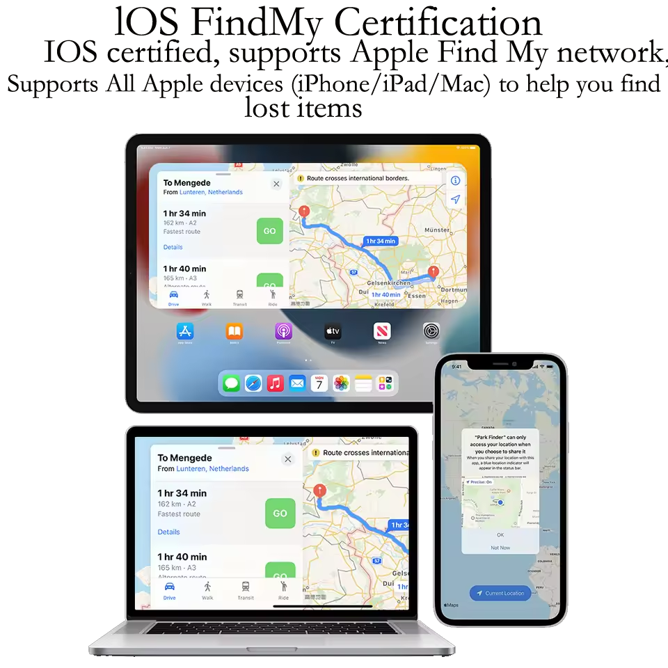 Wesolvet Akıllı İzleyici - Goo - Smart Home Hub Samsung incelemesi ve fiyatı